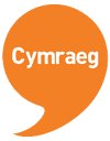 cymraeg